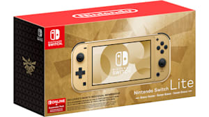Hardware - My Nintendo Store - Nintendo Official Site